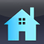 DreamPlan Home Design Free for Mac