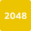 2048