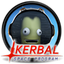 Kerbal Space Program