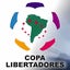 Tabela da Copa Libertadores 2012