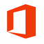 Microsoft 365