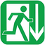100 Exits For Android 無料 ダウンロード