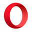 Opera Browser