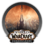 World of Warcraft Shadowlands