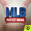 MLB Perfect Inning 16