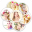 InstaMag