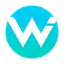 Whoer VPN