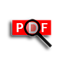 PDF Explorer