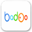 Badoo