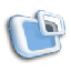 Microsoft Virtual PC