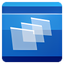 Microsoft Virtual PC