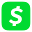Square Cash - Send Money for Free