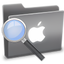 Data Recovery per Mac