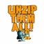 UnzipThemAll