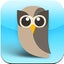 HootSuite para Twitter & Facebook