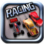 Model Auto Racing