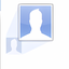 FB Photo Zoom