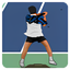 Tennis Elbow