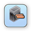Monitor Systemu