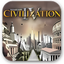 Civilization