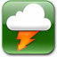 Flashgot firefox extension Flashgot firefox extension