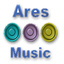 Ares Music