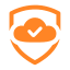 Avast for Business Endpoint Security