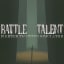 Battle Talent