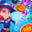 Bubble Witch 2 Saga Online 