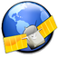 NetNewsWire