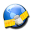 NetNewsWire