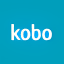 kobo Books for Windows 10