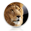 Mac OS X Lion