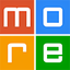 Remo MORE for Windows
