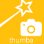 Thumba