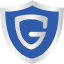 Glarysoft Malware Hunter