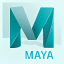 maya cracked version