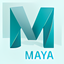 Autodesk Maya