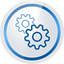 Ashampoo WinOptimizer