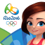 Juegos Olímpicos de Río 2016