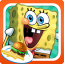 SpongeBob Diner Dash Deluxe