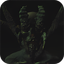 Springe Horror Game