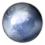 Pluto