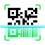 QR Reader Barcode Scanner