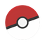 Pokéone