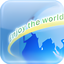 TheWorld Browser