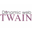 Dynamic Web TWAIN
