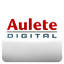 Aulete Digital