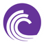BitTorrent