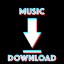 Music Player MP3 Player Audio Downloader